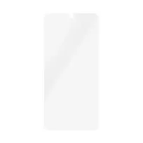 skaidri plevele - Nugarėlės dėklai PanzerGlass  SAFE by  Screen Protector Samsung Galaxy S25 Plus | Ultra-Wide Fit w Aligner | - 2 nuotrauka