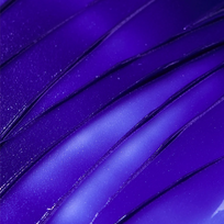 purple shampoo - Šampūnas šalinantis nepageidaujamą gelsvą atspalvį iš plaukų ICON PURE LIGHT Purple Shampoo 250ml - 3 nuotrauka