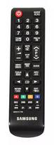samsung pultas - Samsung BN59-01180A - 2 nuotrauka