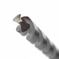 specialist 305 - Metalo grąžtas Specialist  DIN1869, metalas, hss, tiesus, 8 mm x 30.5 cm - 2 nuotrauka