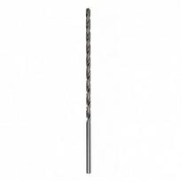 specialist 305 - Metalo grąžtas Specialist  DIN1869, metalas, hss, tiesus, 8 mm x 30.5 cm - 3 nuotrauka
