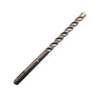 graztas betonui 18 mm - Betono grąžtas Specialist  Triple, betonui, sraigtinis, trikampis, 18 mm x 26 cm - 3 nuotrauka