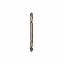 kietmetalio - Specialist+ HSS dvip. met. gr. 5 mm - 2 nuotrauka