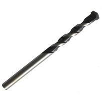 hex 1 4 graztai - Betono grąžtas Specialist  Masonry 14160, betonui/keramikai/granitui, sraigtinis, hex 1/4, 14 mm x 15 cm - 2 nuotrauka