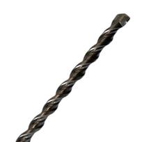raudonos plytos - Betono grąžtas Specialist  Basic, betonui/mūrui/raudonos plytos, sraigtinis, sds plus, 14 mm x 35 cm - 2 nuotrauka