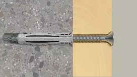 graztas 40 mm - Betono grąžtas Specialist  Basic, betonui/mūrui/raudonos plytos, sraigtinis, sds plus, 26 mm x 40 cm - 4 nuotrauka