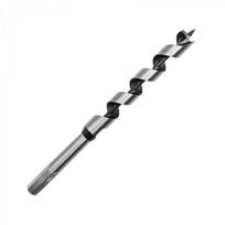 graztas 18 mm - Specialist+ spiralinis gr. 18x230/160 - 2 nuotrauka