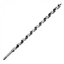 24 mm graztas metalui - Specialist+ spiralinis gr. 24x460/360 - 2 nuotrauka