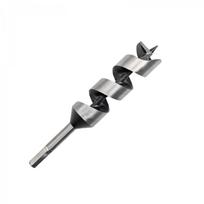 23 mm graztas metalui - Specialist+ spiralinis gr. 40x230/160 - 2 nuotrauka
