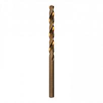 graztas 0.2 mm - Specialist+ Cobalt met. gr. 11 mm - 2 nuotrauka