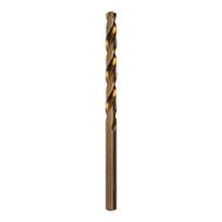 graztas 30 mm - Specialist+ Cobalt met. gr. 2.5 mm - 2 nuotrauka