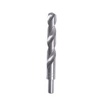 graztas 18 mm - Specialist+ Premium met. gr. 17 mm - 2 nuotrauka