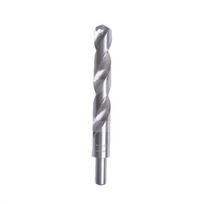 graztas 18 mm - Specialist+ Premium met. gr. 18 mm - 2 nuotrauka