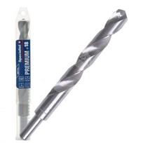 graztas 18 mm - Specialist+ Premium met. gr. 18 mm - 3 nuotrauka