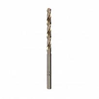 graztas 0.2 mm - Specialist+ Premium met. gr. 3.5mm 2vnt - 2 nuotrauka