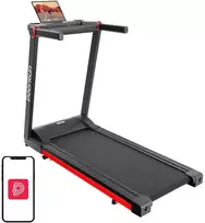 treadmill - DeerRun A1 Pro - 1 nuotrauka