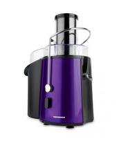 HEINNER XF-1000UV