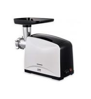 mesmale - HEINNER MG-2100BKWH - 3 nuotrauka