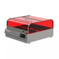lazerinis graviravimo aparatas - Creality Falcon 2 Pro S 22W - 2 nuotrauka