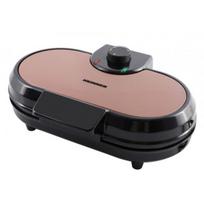 spurgu keptuve - HEINNER HWF-1000CR - 1 nuotrauka