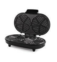 spurgu keptuve - HEINNER HWF-1000CR - 2 nuotrauka