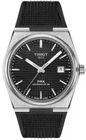 tissot prx - TISSOT PRX T137.407.17.051.00 - 1 nuotrauka