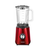 HEINNER HBL-1000RED