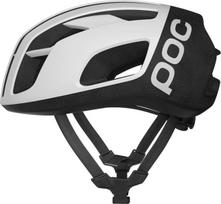 Dviratininko šalmas POC Cytal Lite biaĹ‚y - 50/56