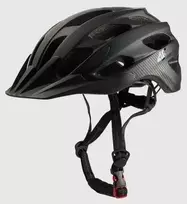 Unisex dviratininko šalmas 4F 4FRSS26AHELU124-20S