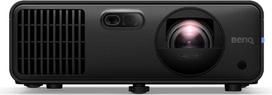 4k projektoriai - BenQ LK835ST - 1 nuotrauka