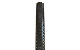 2 5 padangos - Maxxis Forekaster 27.5x2.40 Padanga - 2 nuotrauka