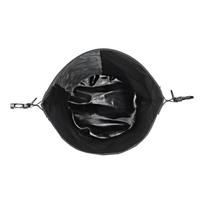 ortlieb krepsiai - Ortlieb Dry Bag PS490 22l Black/Grey - 3 nuotrauka