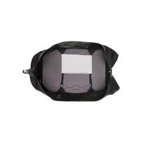 ortlieb krepsiai - Ortlieb Duffle RS 140l Black - 3 nuotrauka