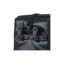 ortlieb krepsiai - Ortlieb Sport Roller Classic Red 25L - 2 nuotrauka