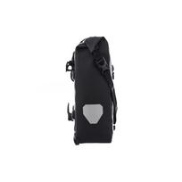 ortlieb krepsiai - Ortlieb Sport Roller Classic Red 25L - 4 nuotrauka