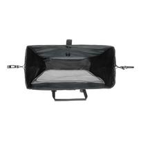 dviracio komplektai - Ortlieb Back Roller Classic Black/Gray - 3 nuotrauka