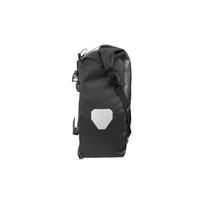 ortlieb back roller classic - Ortlieb Back Roller Classic Black - 3 nuotrauka