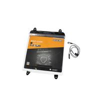 neperslampamas deklas - Ortlieb Map Case L - 2 nuotrauka