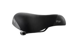 selle italia - Selle Italia T 2 Flow L balnelis - 2 nuotrauka