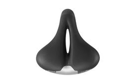 selle italia - Selle Italia T 2 Flow L balnelis - 3 nuotrauka