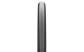 padangos 700 - Continental Hometrainer 700x32 (32-622) - 2 nuotrauka