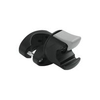 dviraciu spyna abus - Abus 470/150HB230+EaZy KF - 3 nuotrauka