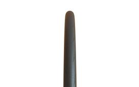 padangos 700 - Maxxis Pursuer 700 x 32C dviračio padanga Juoda (Black) - 2 nuotrauka