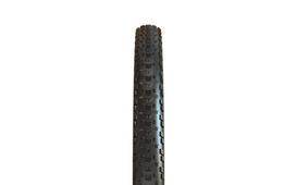 dviracio padanga 29 x 2.25 - Maxxis Aspen TR 29 x 2.25 Dviračio padanga Juoda (Black) - 2 nuotrauka