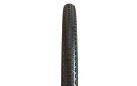 padangos 700 - Maxxis Reaver 700 x 45C dviračio padanga Tanwall (Tanwall) - 2 nuotrauka