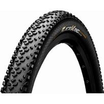 29 padangos - Continental Race King ShieldWall Foldable 29x2.2 (55-622) - 2 nuotrauka