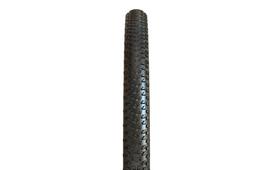 padangos 29 2 10 - Maxxis 29" x 2.10 Pace dviračio padanga - 2 nuotrauka