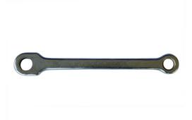 170mm svaistikliai - Deepak 46T 170mm - 2 nuotrauka