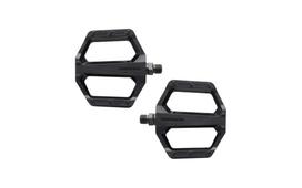 dviracio pedalai - Shimano PD-EF102 Pedalai Juodas (Black) - 3 nuotrauka