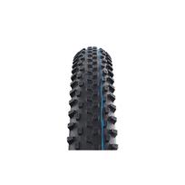 padangos 29 2 10 - Dviračio padanga Schwalbe Racing Ray V-brake 11601130.01, guma, juoda, 29", 2.1" - 3 nuotrauka